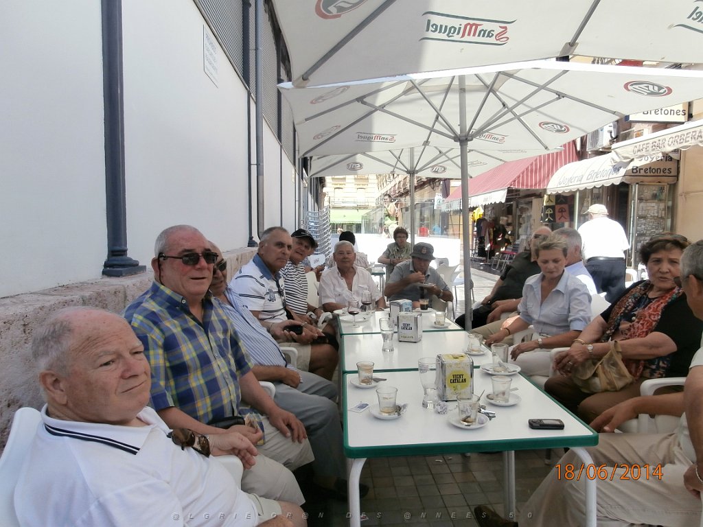 HOMMAGE A N.D. DE SANTA CRUZ A DALIAS 14 ET 15 JUIN 2014 (163).JPG